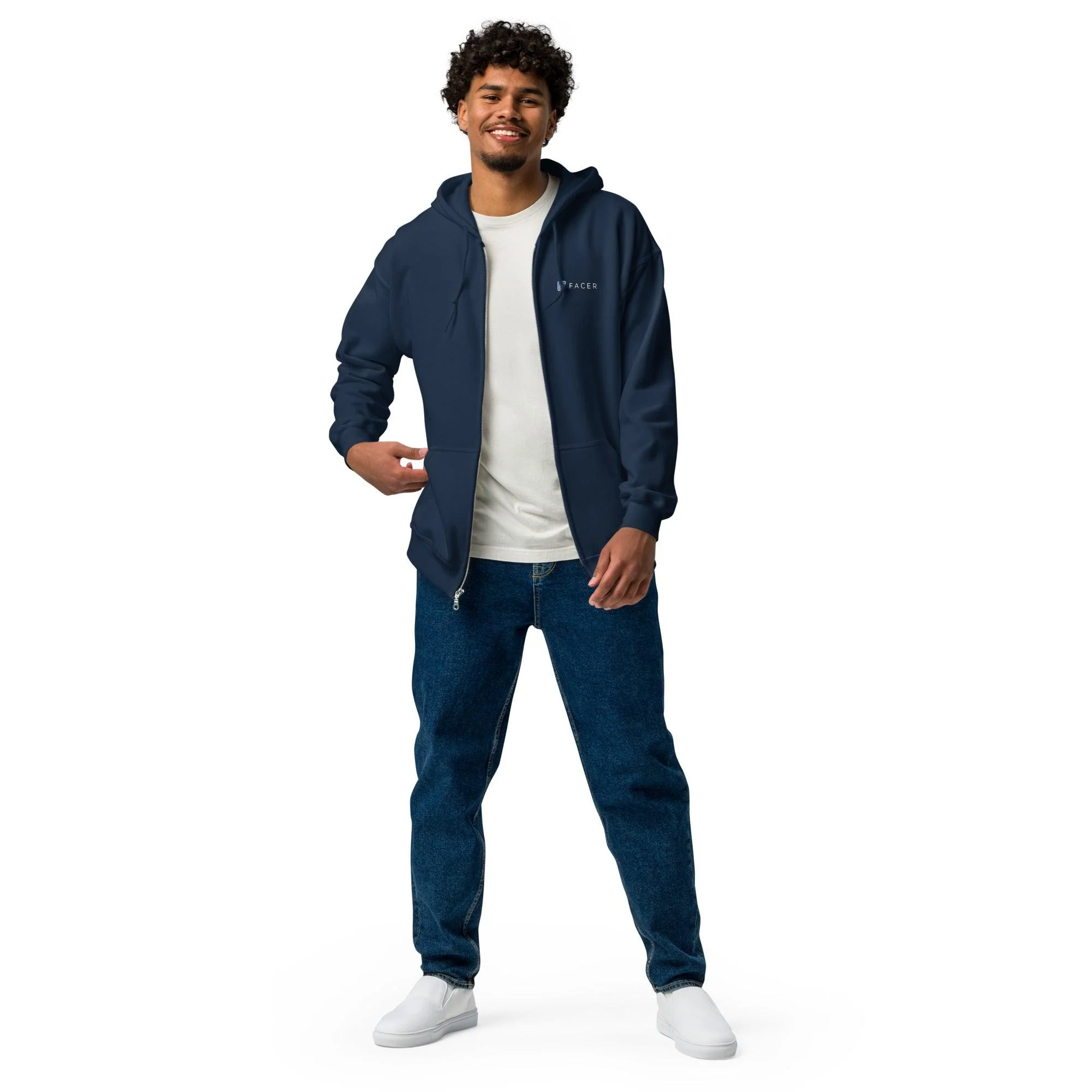 Sweatshirts & Hoodies